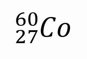 1047. Сколько нейтронов содержится в ядре?