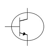 520. На рисунке изображено условное обозначение