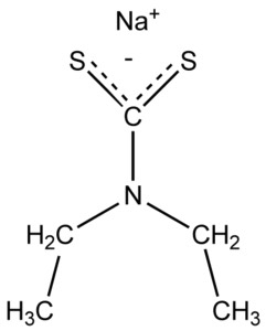 2681. На рисунке изображена формула