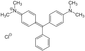 3057. На рисунке изображена формула