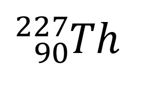 1090. В образце, содержащем большое количество атомов тория через 19 суток останется половина начального количества атомов. период полураспада ядер атомов тория составляет (в сутках)
