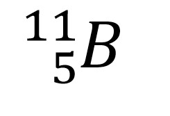 1122. Заряд ядра (в единицах элементарного заряда) равен
