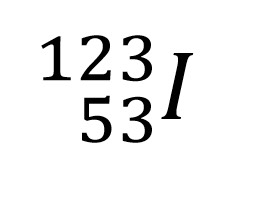 1127. Сколько нуклонов содержится в ядре йода?