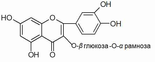2639. Соединение относится к группе