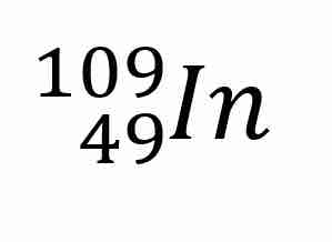 1062. Сколько нейтронов содержится в ядре?